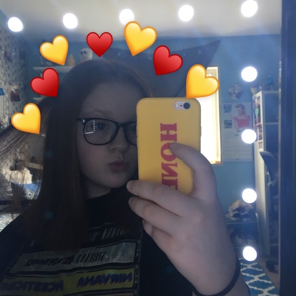 maddymichele14
